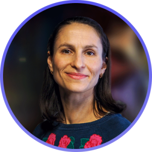 Home - Tekwill Academy