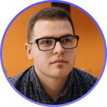 Home - Tekwill Academy