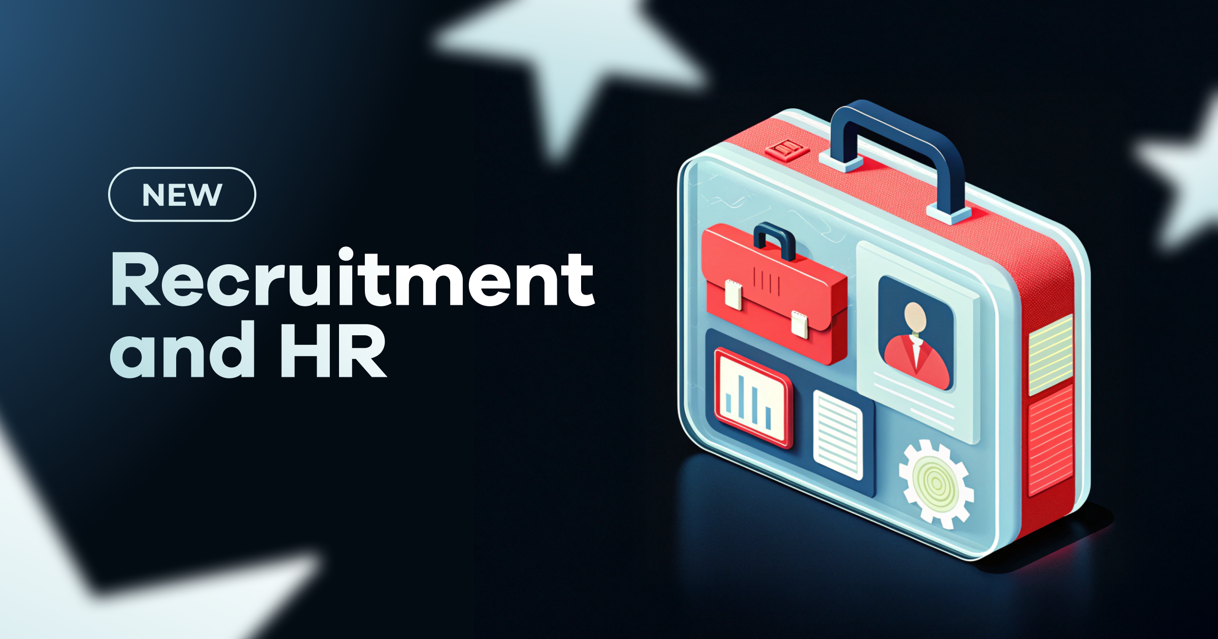 Recruitment & HR Course