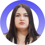 Avatar utilizator