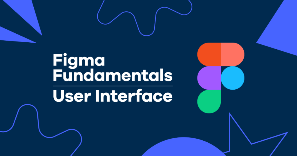 Cursuri - Tekwill Academy