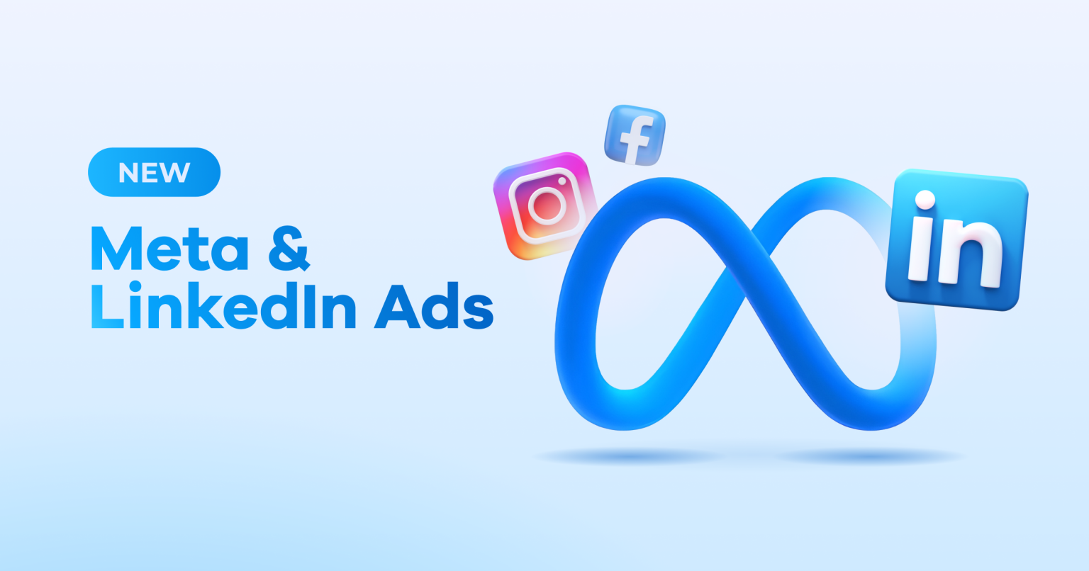 Cursuri - Tekwill Academy