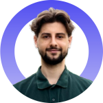 Avatar utilizator