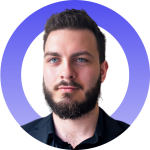 Avatar utilizator