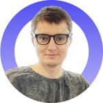 Avatar utilizator