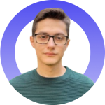 Avatar utilizator