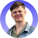 Avatar utilizator