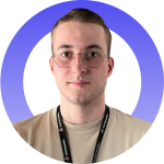 Avatar utilizator
