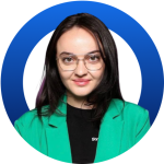 Avatar utilizator