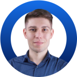 Avatar utilizator