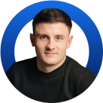 Avatar utilizator