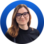 Avatar utilizator