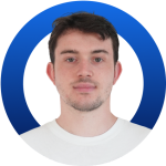 Avatar utilizator