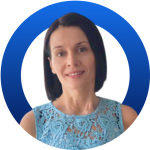 Avatar utilizator